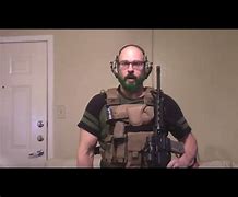 Image result for jason blaha merc