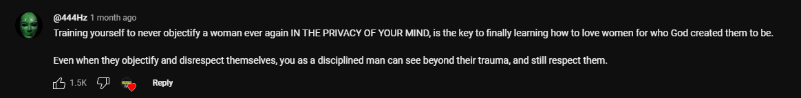 1702704379797