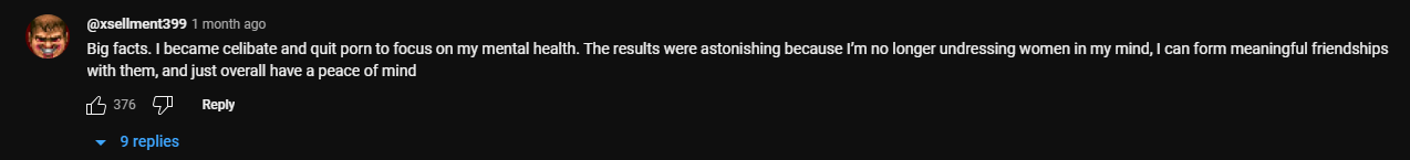1702704446182