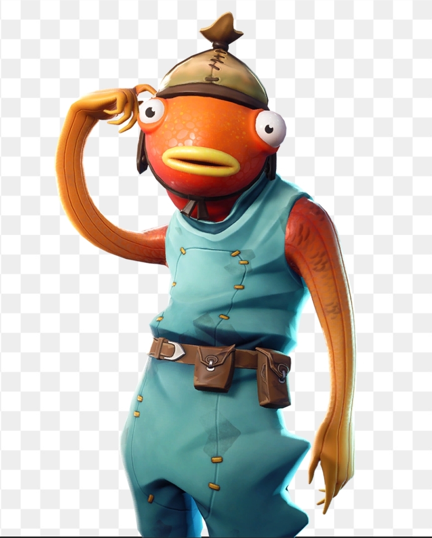Screenshot 20231215 230754 DuckDuckGo