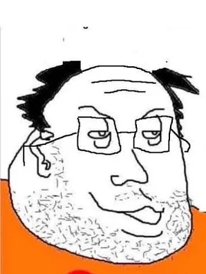 Lol