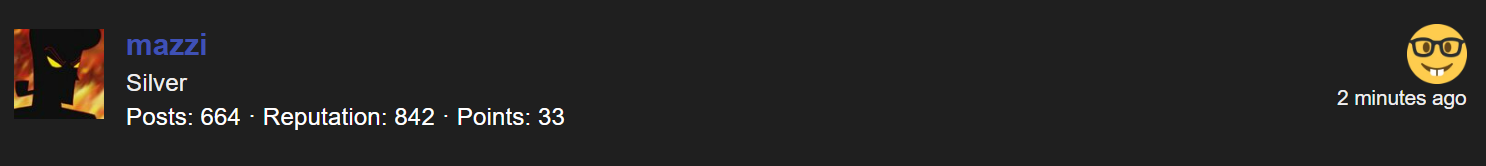1702708401137