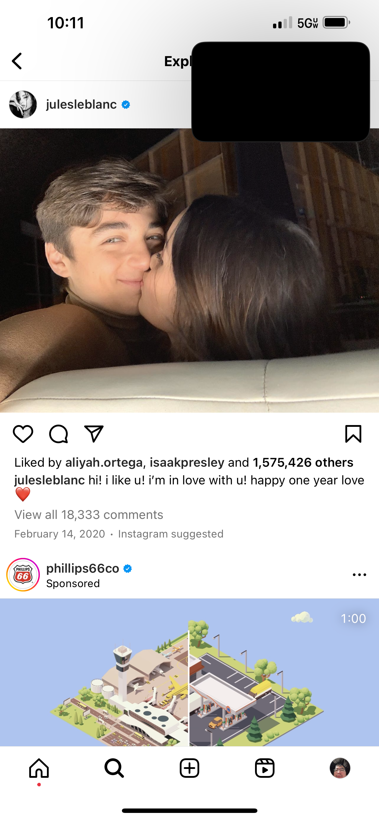 IMG 1089