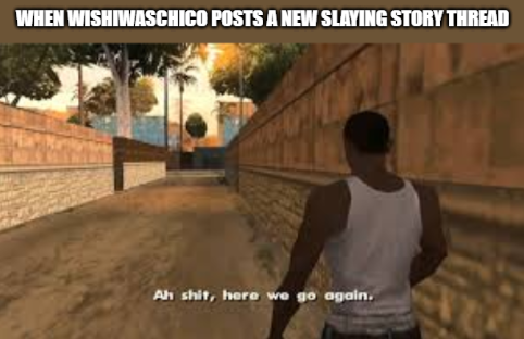 Wishiwaschico