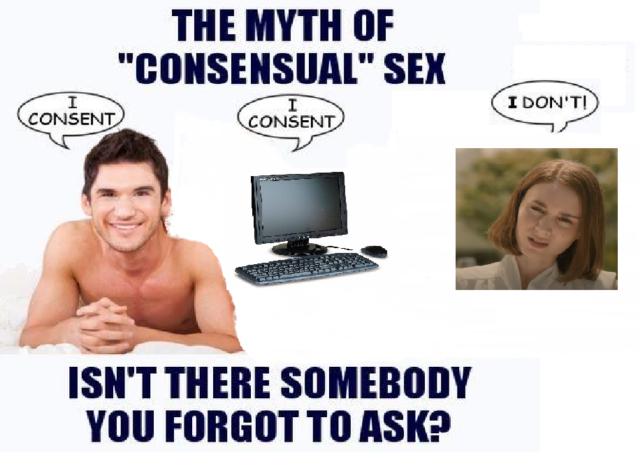 1702714056784