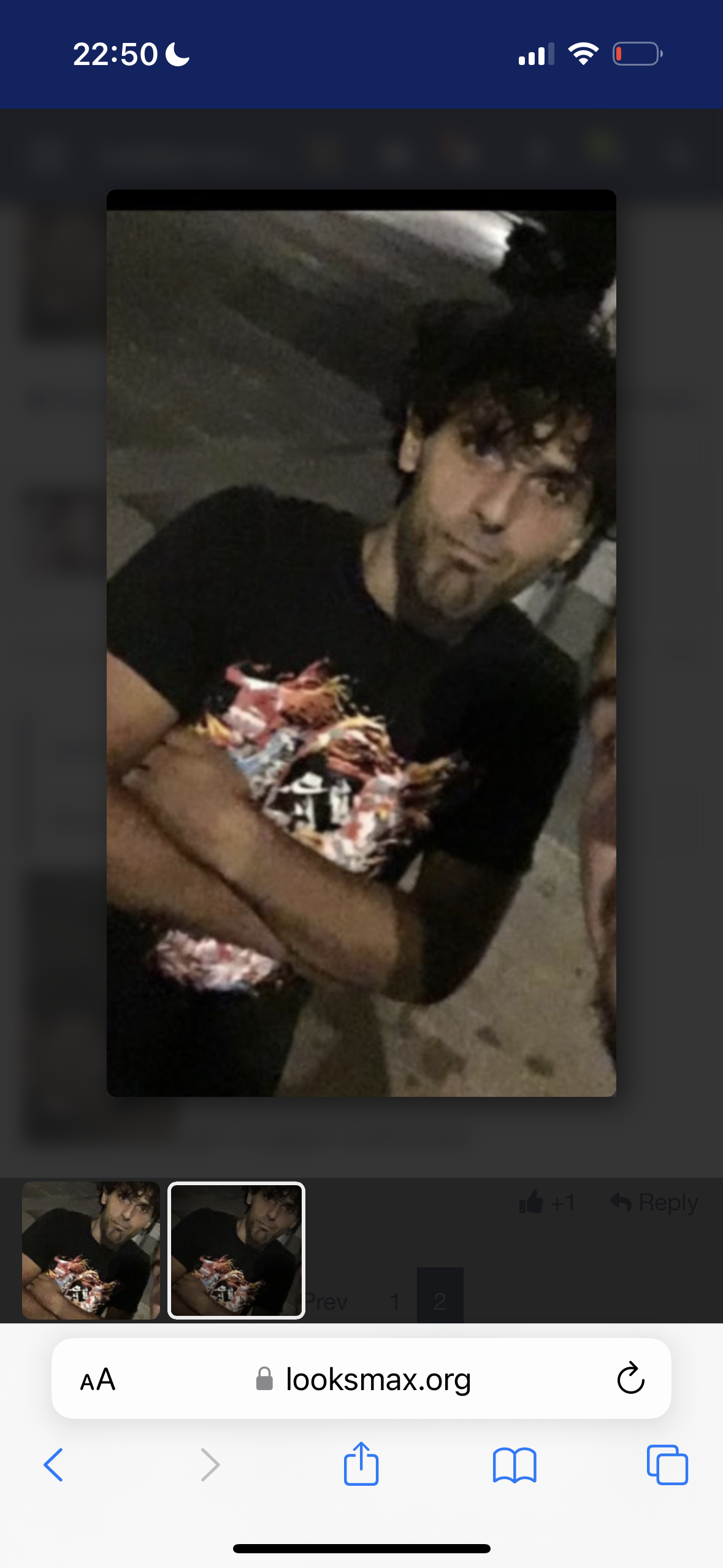 1702717358421