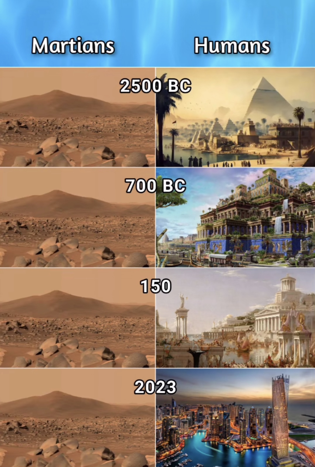 1702718488505