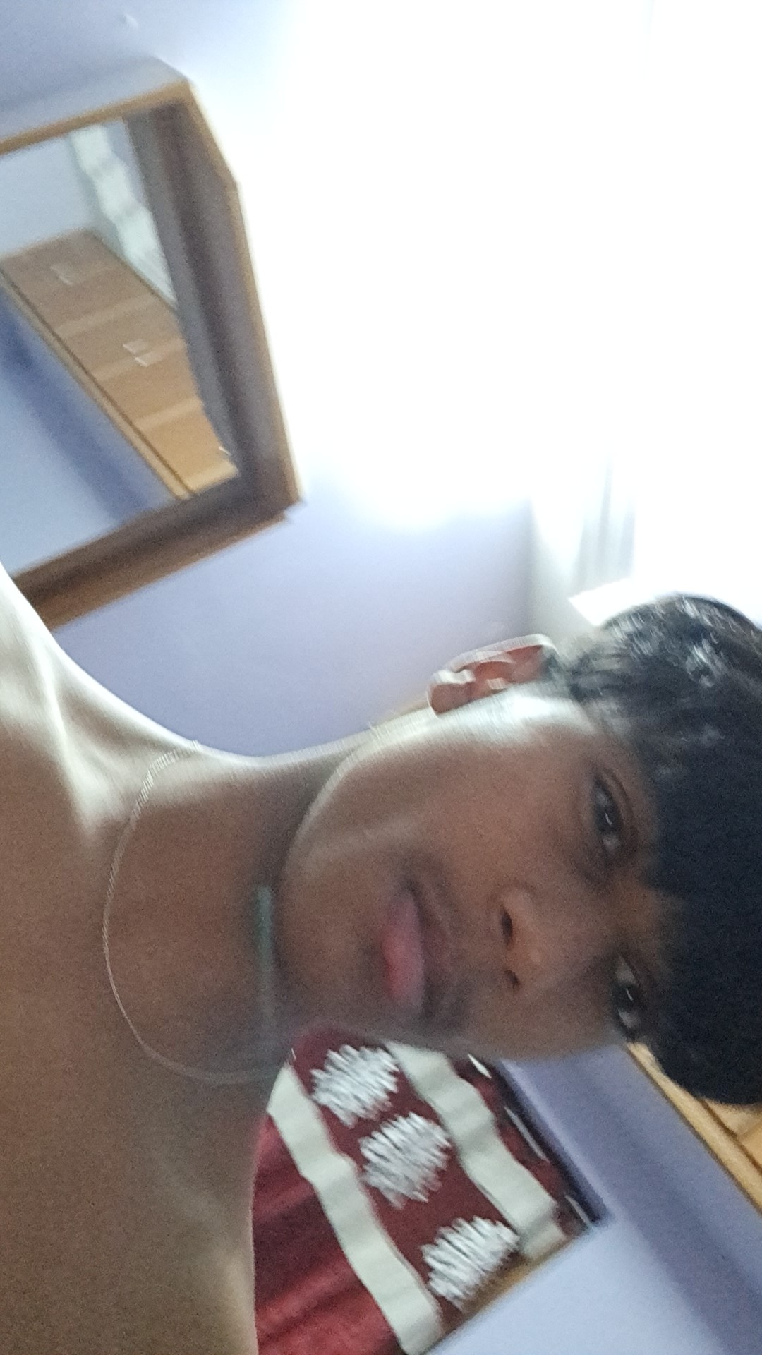 Snapchat 1692042409