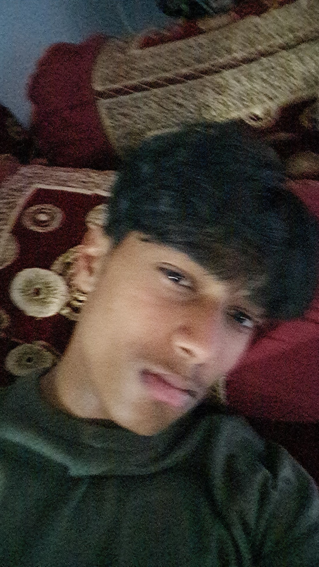 Snapchat 1775769848