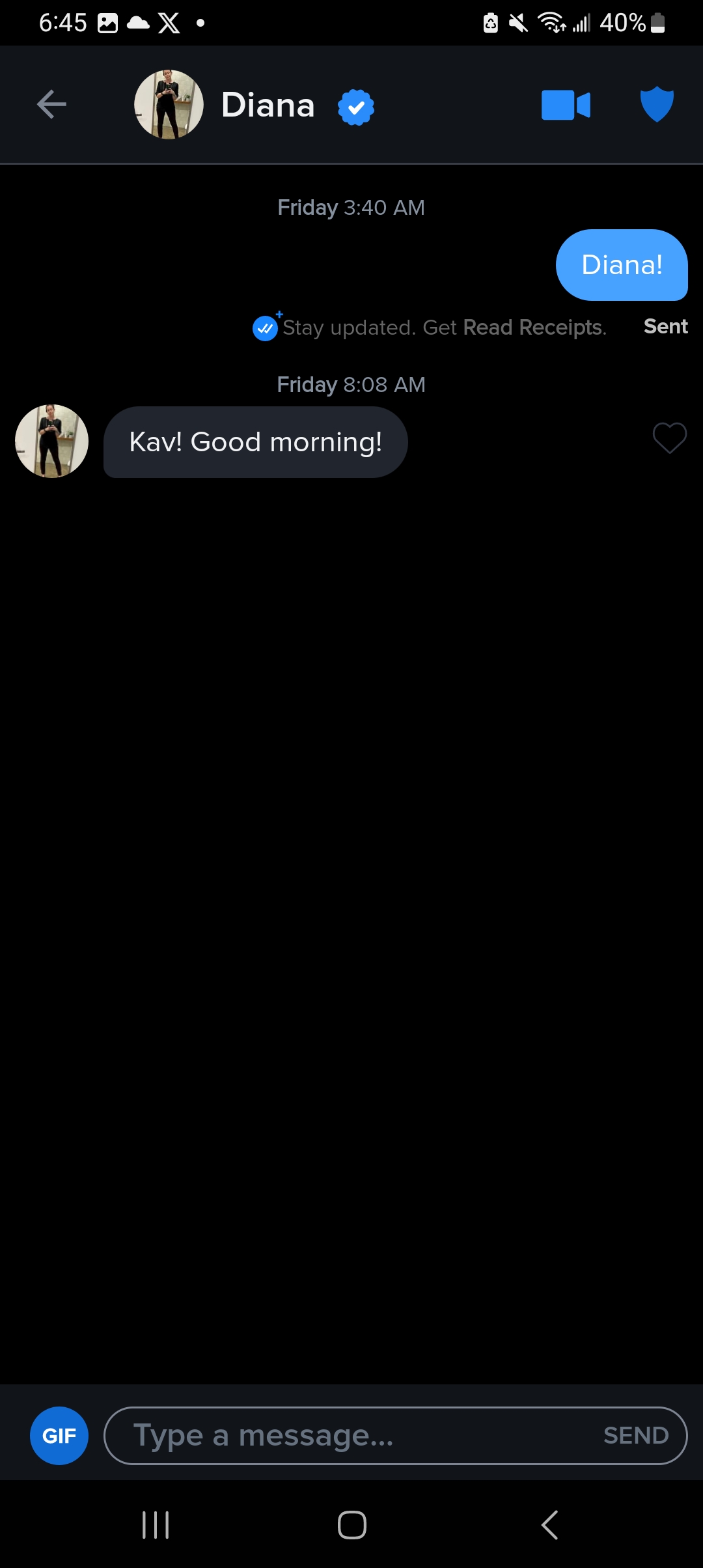 Screenshot 20231216 064544 Tinder