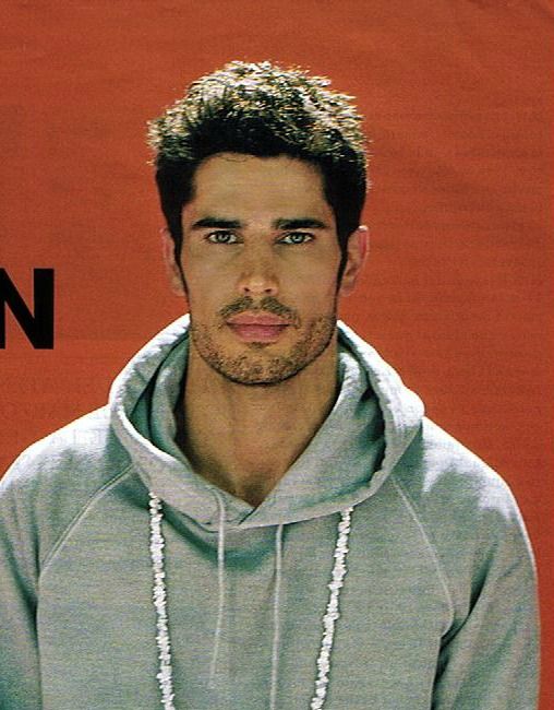 F7a7df81cfc3c3944d711150cf340c91