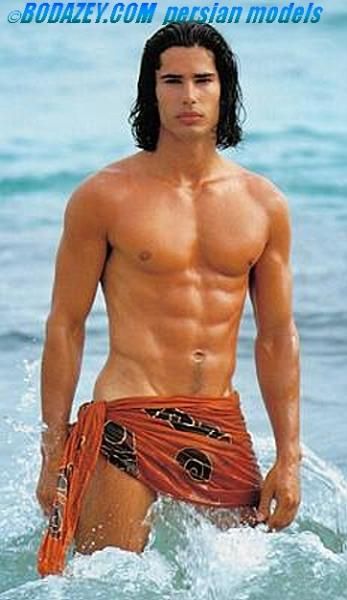 8c3ae172623f5fdcf90fdccf71b03341