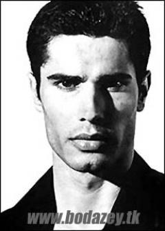 Calborzian bo1 240x335