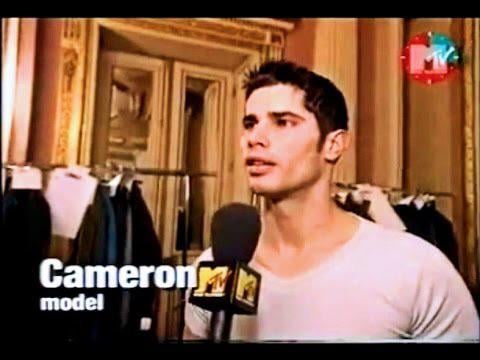 Cameron alborzian v0 u38y348iiq6a1