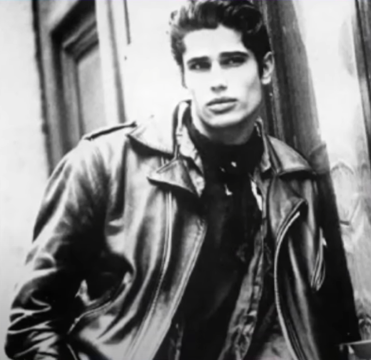 Cameron Alborzian3 2