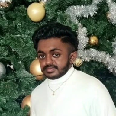 3148298 1657738086246