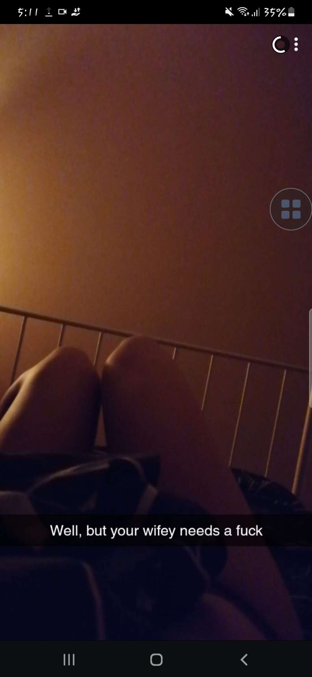 Snapchat 1067010055