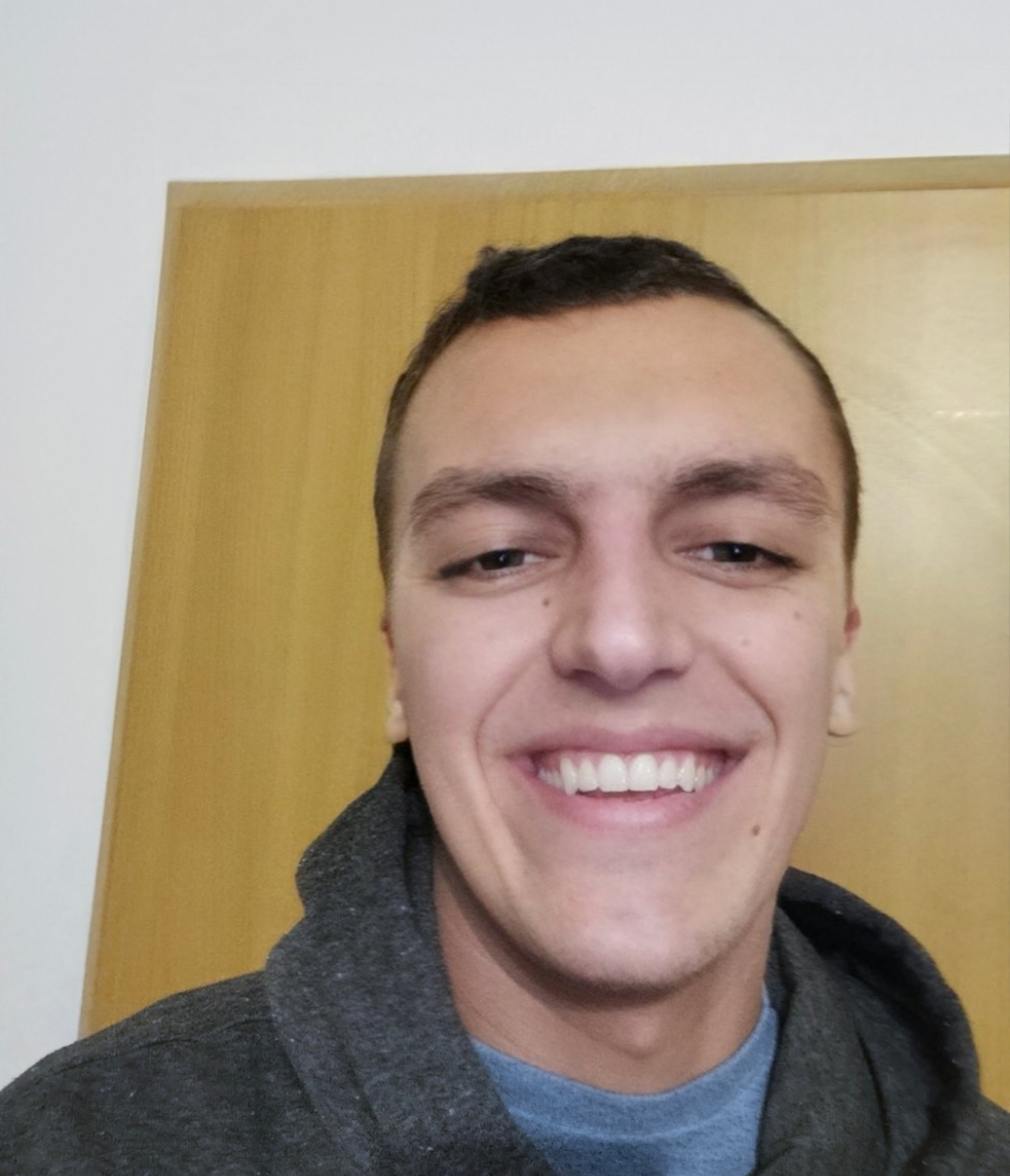 IMG 20231216 001120