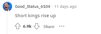 1702737571924