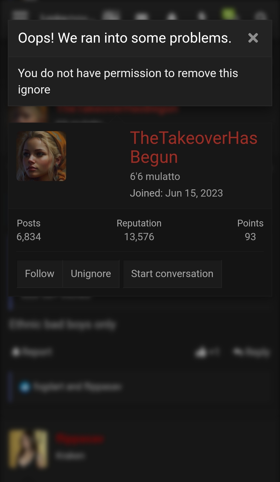 Screenshot 20231216 154227 DuckDuckGo