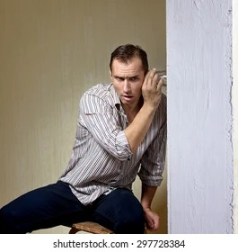 1702742081520