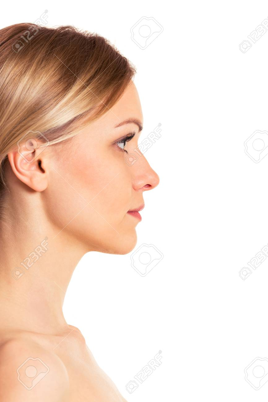 1702743665261
