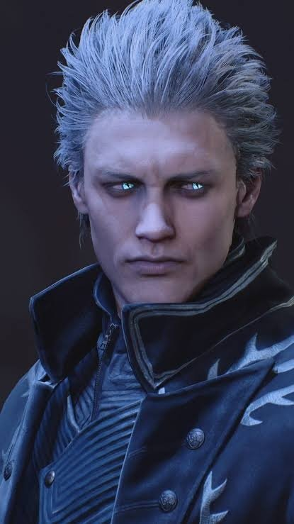 1702746556788