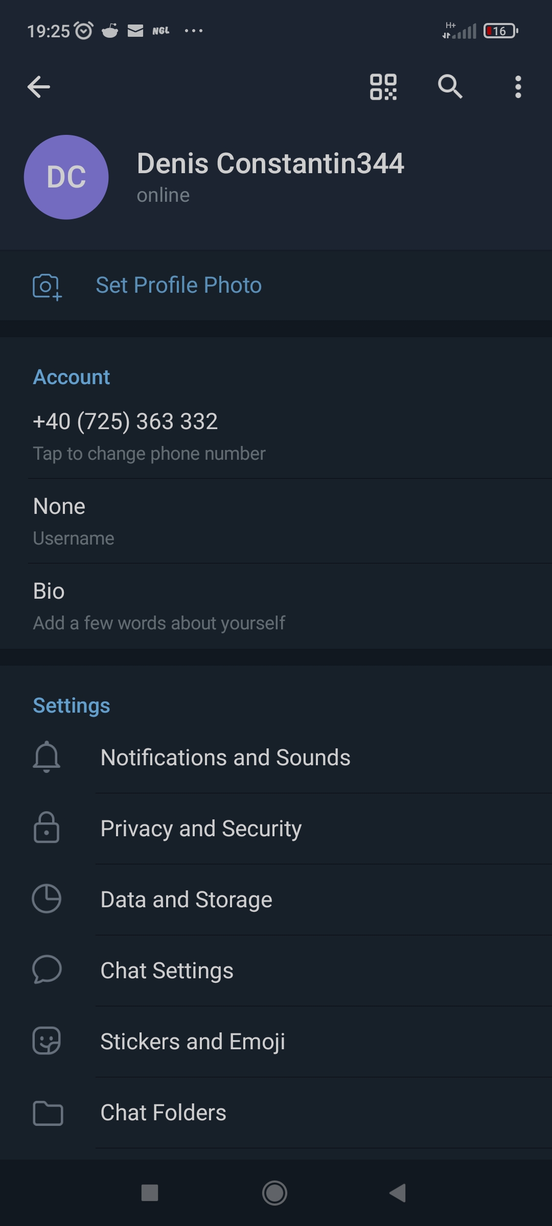 Screenshot 2023 12 16 19 25 42 230 orgtelegrammessengerweb