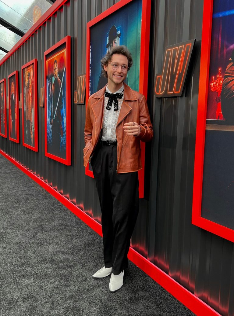 C QuinnHardy  IMG6693 1680134741590 768x1034