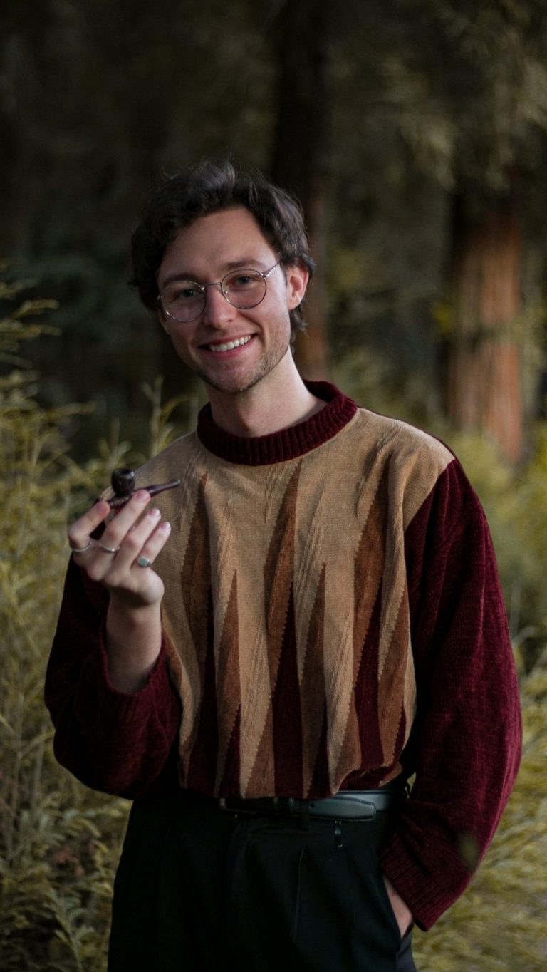 C QuinnHardy  IMG61901 1680134741582 768x1364