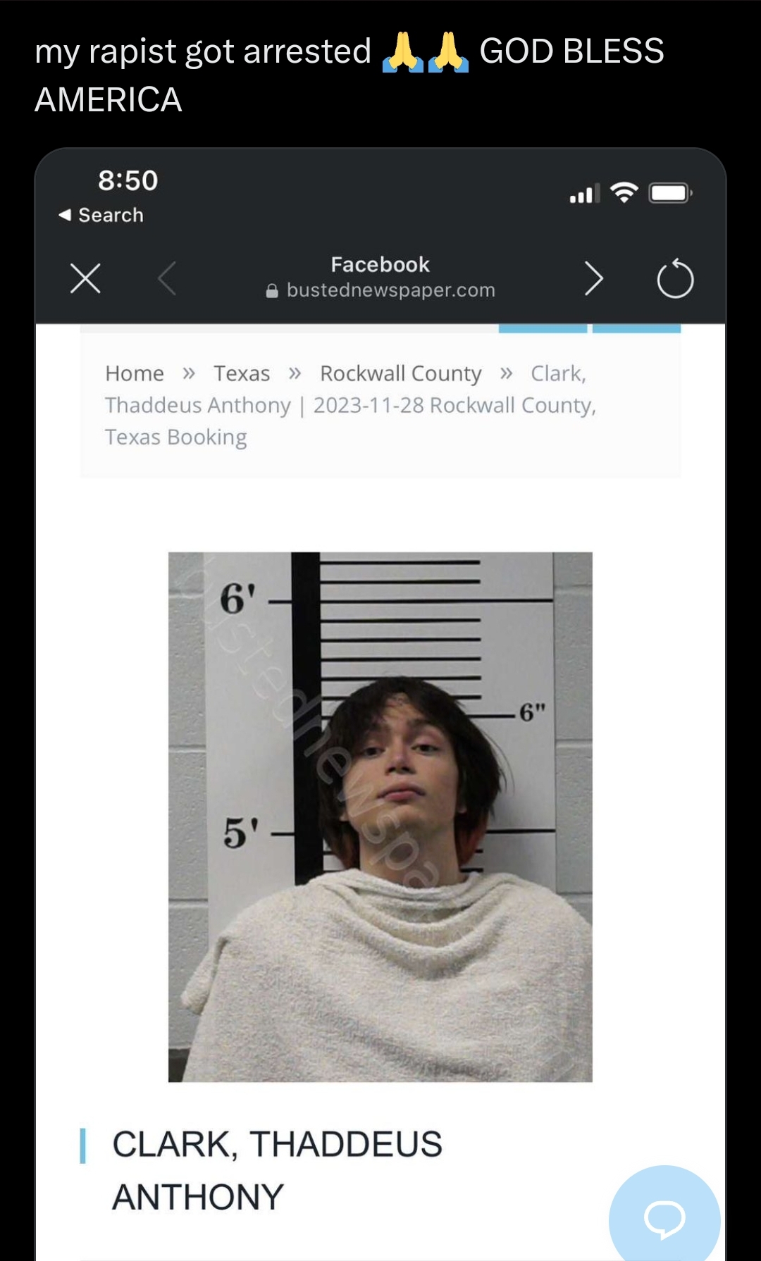 Screenshot 20231216 131928
