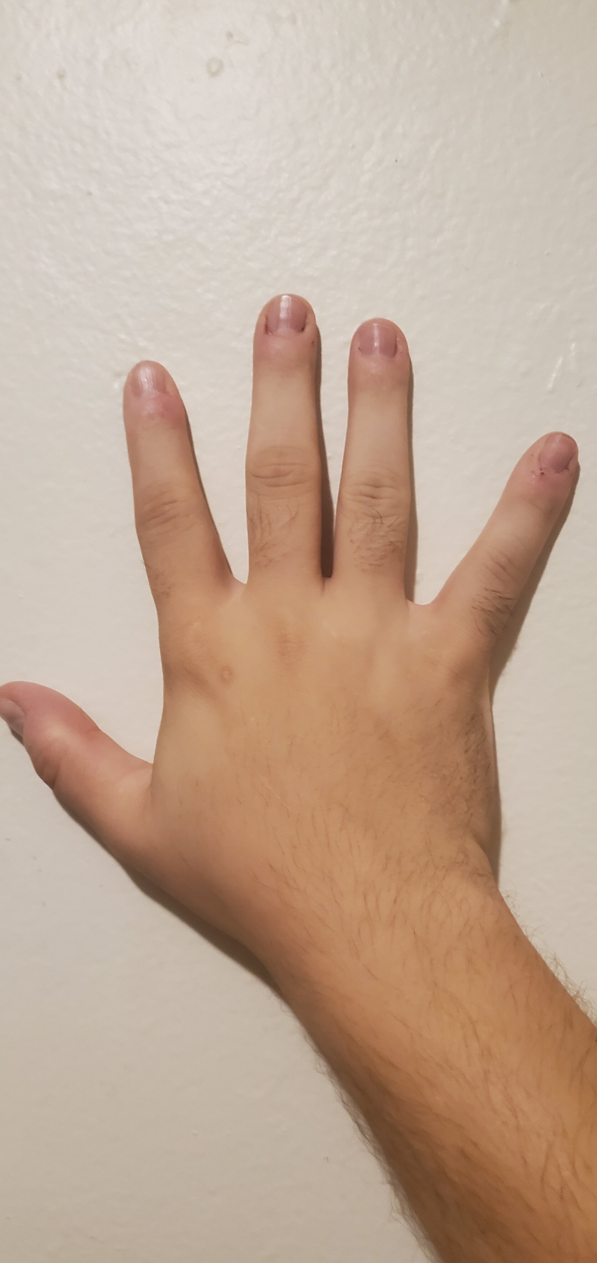 20231216 140744