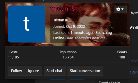 1702753811376