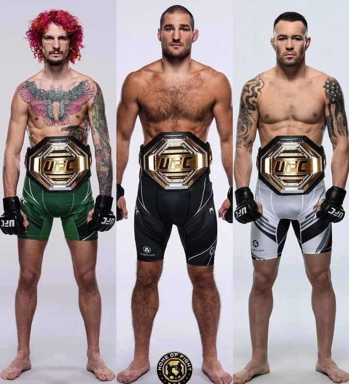 3 possible new champions in the next couple months v0 twf1gp25okgb1