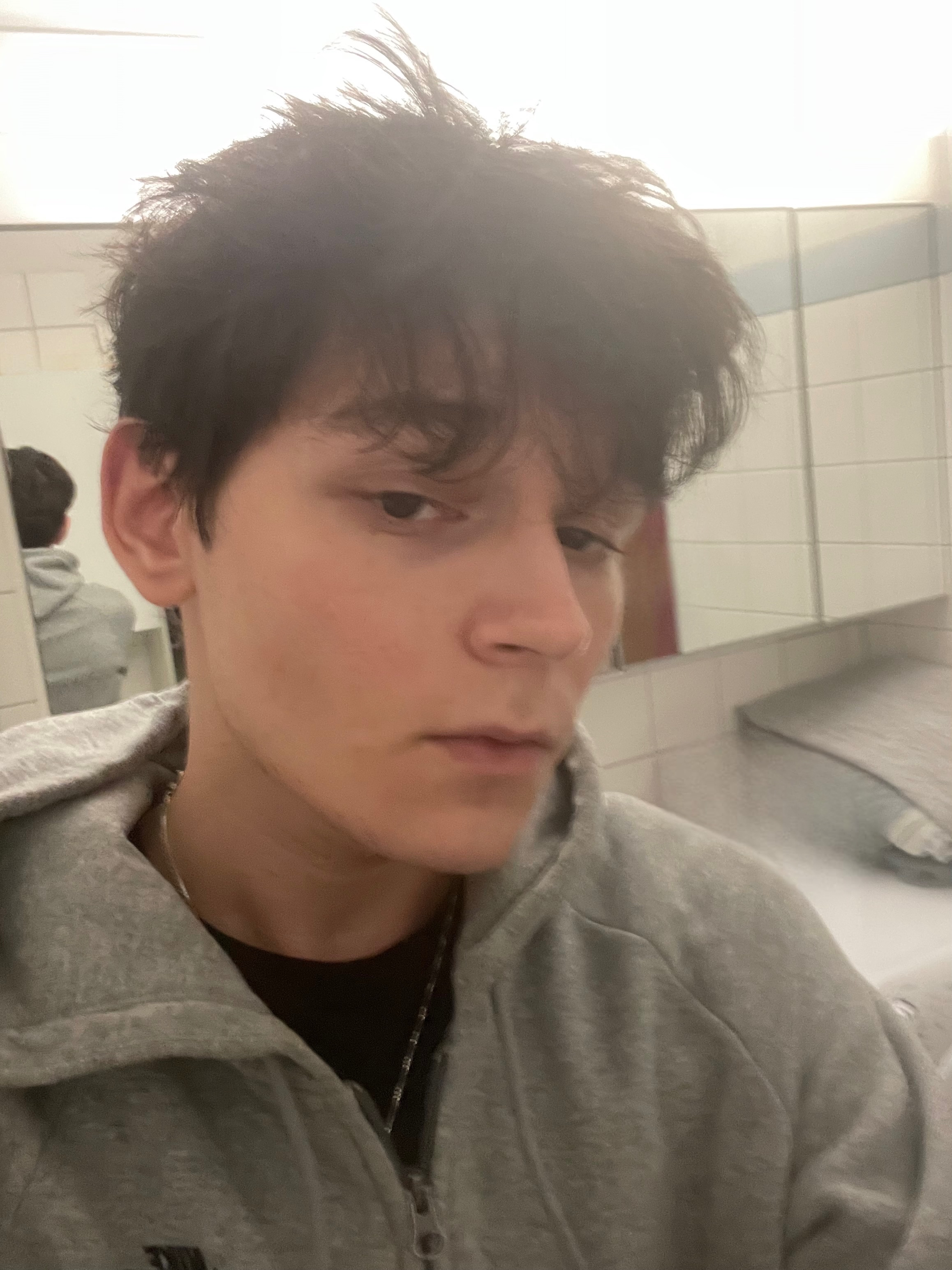 1702754249438