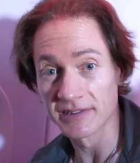 Captura de Tela 2023 12 16 as 152347