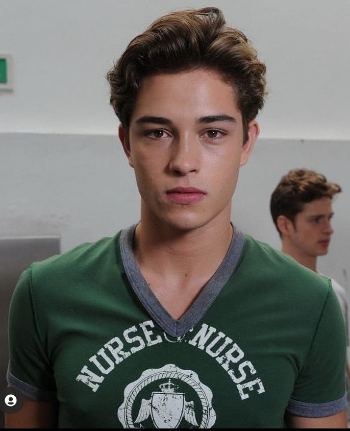 D2704c05471f03f6753e2f91c300a23b