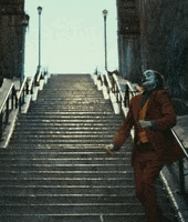 Ezgifcom webp to gif converted