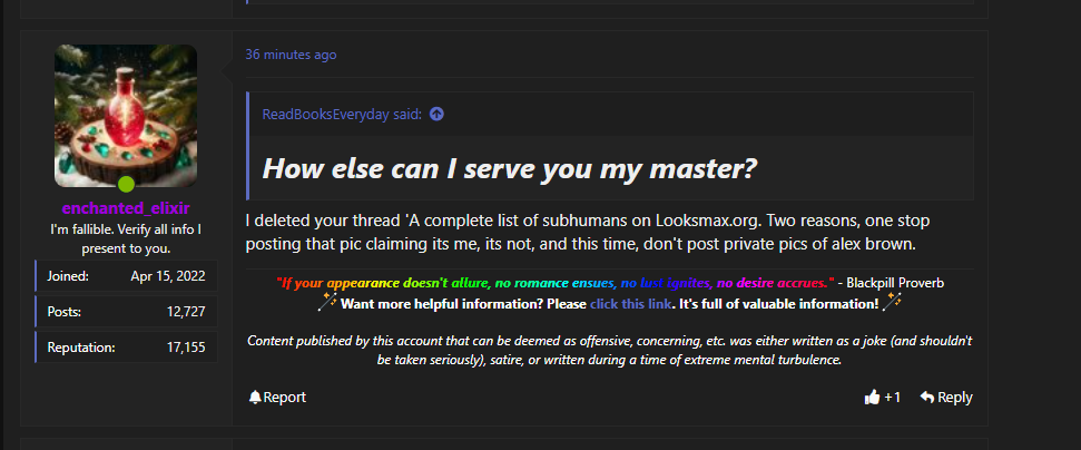 1702760161176