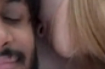 1702761586467