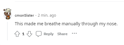 1702763195968