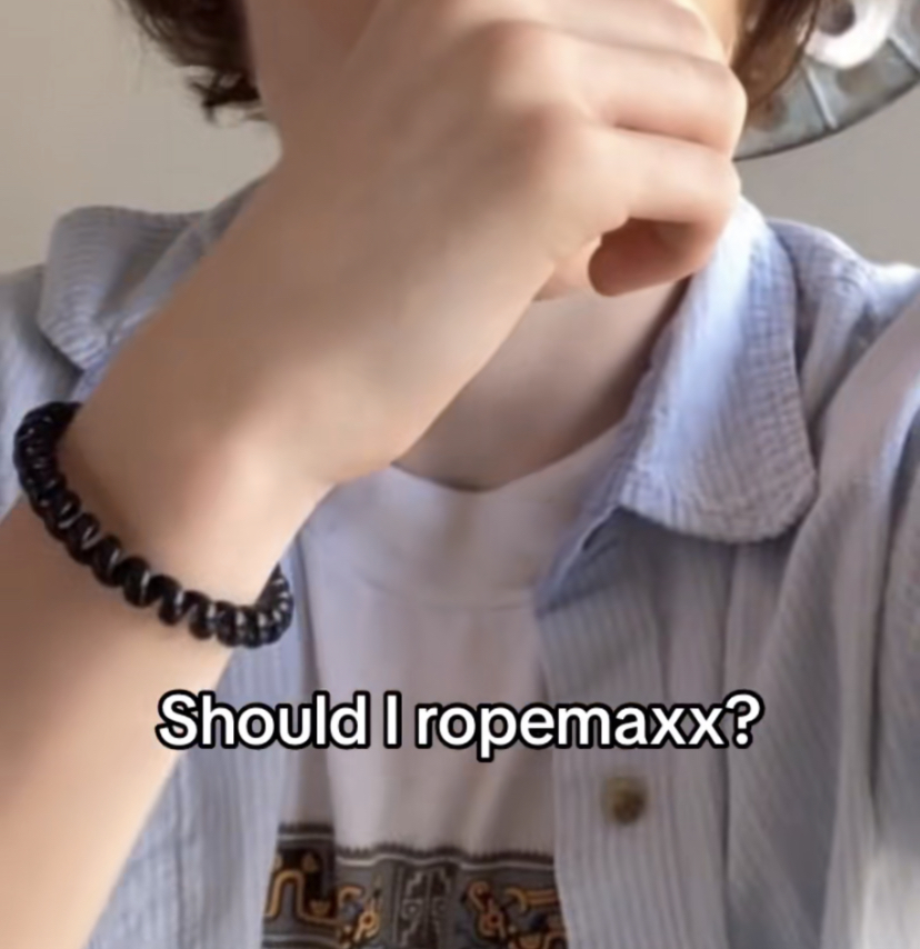 6D1D8847 05B9 428F 95DF 03BAF86429FD