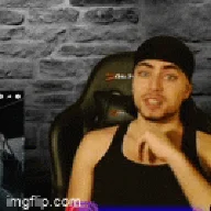 1702764083894