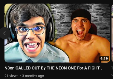 Screenshot 2023 12 16 at 23 08 06 THE NEON ONE