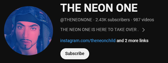 Screenshot 2023 12 16 at 23 07 37 THE NEON ONE