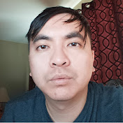 1702765584693