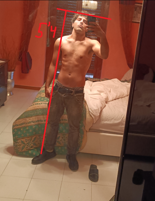 3263757 image