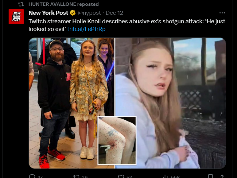 1702765961765