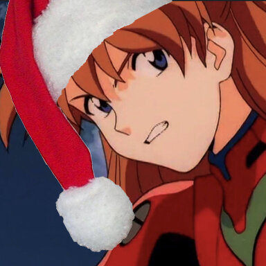 1702767572546