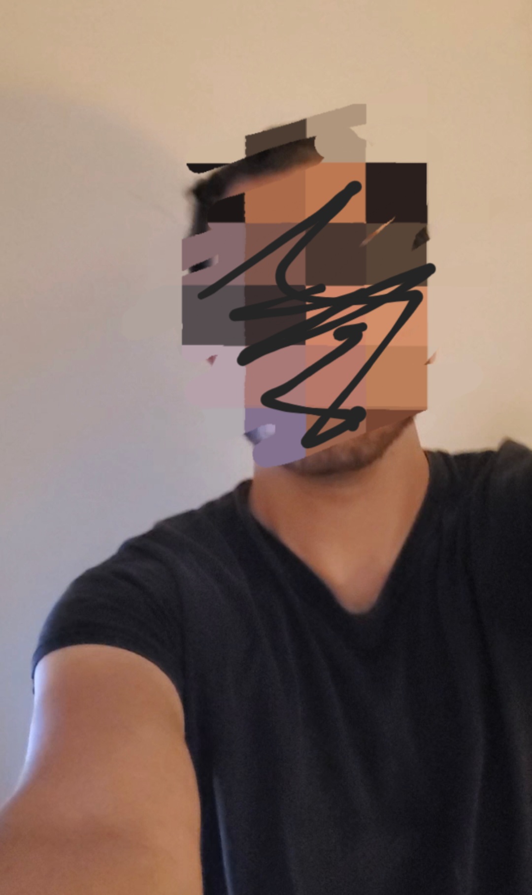 Screenshot 20231214 172437 Gallery